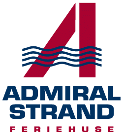 Admiral Strand